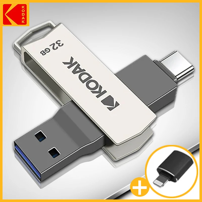 100%  ڴ 2  1 USB ÷ ̺, ̺ C Ÿ ޸ ƽ,  ̺,   , 32GB, 64GB, 128GB, 256GB, USB3.2